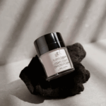 KI Exo-Laggen Repair Cream 30ml– Intense Lifting & Hydration Cream Powered by Collagen and Exosomes - Image 4