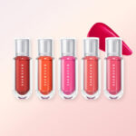 WAKEMAKE Watery Tok Tint 4g - Image 4