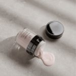 KI Exo-Laggen Repair Cream 30ml– Intense Lifting & Hydration Cream Powered by Collagen and Exosomes - Image 5