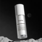 Bravity Skin Reboot Spicule Serum 30ml - Image 3