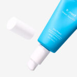 frommedi Sedum Aqua Sun 50ml - Image 4