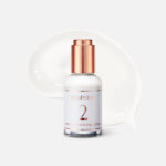 LESSENTIAL Rhodiola Blanc Double Ampoule 50ml - Image 3