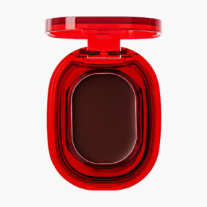 Ameli AIR LIPS 814 VAMPIRE 1.2g