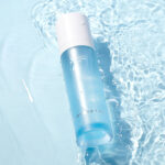 ANOTHER FACE Peptatenol Moisture Balance Toner 120ml