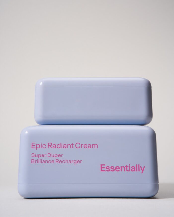 THOME Essentially™ Epic Radiant Cream 50g - Image 1