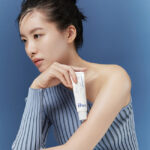 ilso CENCERA REPAIR CREAM 50ml - Image 5