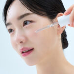 frommedi Real Tightening Pore Serum 50ml - Image 2