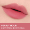 3CE Blur Water Tint 4.6g