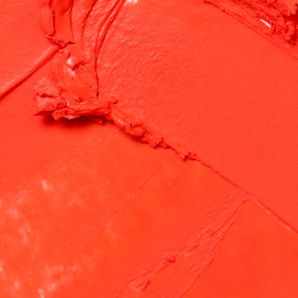 Ameli AIR LIPS 813 PLASTIC ORANGE 1.2g