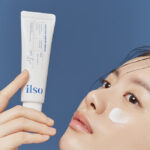ilso CENCERA REPAIR CREAM 50ml - Image 6