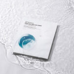 ANOTHER FACE Peptatenol Moisture Balance Gel Mask 4sheets*35g - Image 5