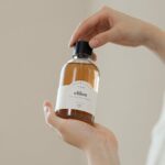 efilow Heartleaf Biome Balancing Toner 150ml - EmpressKorea