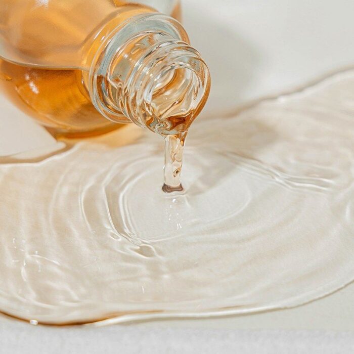 efilow Heartleaf Biome Balancing Toner 150ml - EmpressKorea