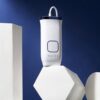 eosika IPL Home Laser Hair Removal Machine  SIPL-2000B 500K - EmpressKorea