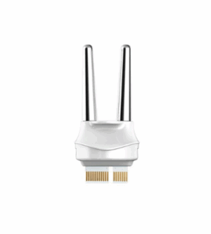 eosika M1 Eye Care Head - EmpressKorea