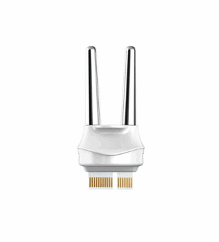 eosika M1 Eye Care Head - EmpressKorea