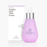 CELLinstem Exoplan Daily Multi Serum 50ml - Image 3
