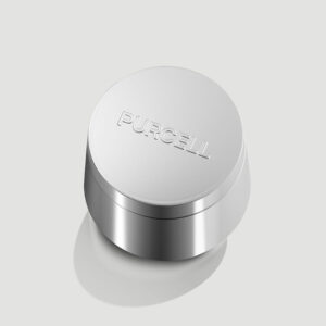 PURCELL PixelBiome AfterLaser Rebooting Cream 50ml