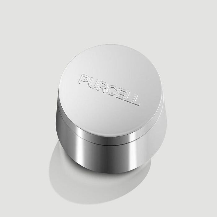 PURCELL PixelBiome AfterLaser Rebooting Cream 50ml - Image 1