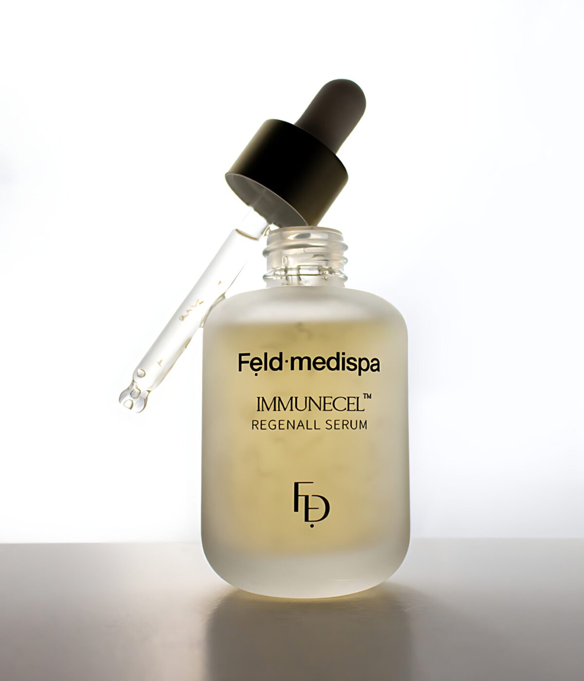 Feld medispa Immunecel Regenall Serum 40ml - Image 1