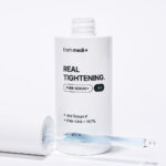 frommedi Real Tightening Pore Serum 50ml - Image 3