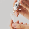 Dr.Melaxin Eyephalt Eye Cream for Eye Bags 10ml