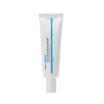 EXOPROXYL CICA EXOSOmethod™ Ampoule 30ml 1ea/3ea - Image 4