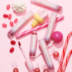 COSNORI Water Blurry Tint 4g - Image 2