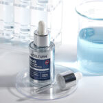 RACELTURN Total Solution Problem Nail Ampoule 30ml - Image 2