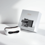 Otus Plus AI Eye Exerciser – Lens Muscle Training Device - Image 4