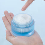 ANOTHER FACE Peptatenol Moisture Balance Cream 50ml - Image 4