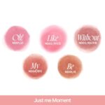 fwee Lip & Cheek Blurry Pudding Pot 5g - EmpressKorea
