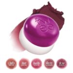 fwee Lip & Cheek Blurry Pudding Pot 5g - EmpressKorea