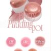 fwee Lip & Cheek Blurry Pudding Pot 5g #Just me Moment - EmpressKorea