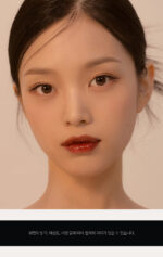 Dinto Blur Glow Lip Tint 213~220 - Image 13