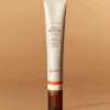 goodal Black Carrot Vita A Retinol Elasticity Eye Cream 30ml - EmpressKorea