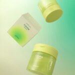 goodal Heartleaf Calming Toner Pad 70 Pads - EmpressKorea