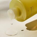 goodal Houttuynia Cordata Calming Essence 150ml - EmpressKorea