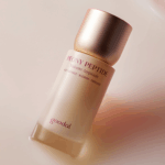 goodal Peony Peptide Volume Ampoule 50ml - EmpressKorea