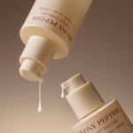 goodal Peony Peptide Volume Ampoule 50ml - EmpressKorea