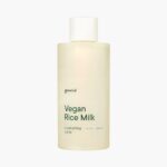 goodal Vegan Rice Milk Moisturizing Toner 300ml - EmpressKorea