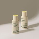 goodal Vegan Rice Milk Sun Cream 50ml - EmpressKorea