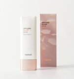 heimish Artless Glow Base SPF 50+ PA+++ 40ml - EmpressKorea