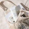 heimish Moringa Ceramide Hyaluronic Hydrating Watery Sunscreen SPF 50+ PA++++ 50ml - EmpressKorea