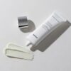 heimish Moringa Ceramide Hyaluronic Hydrating Watery Sunscreen SPF 50+ PA++++ 50ml - EmpressKorea