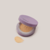 hince [Aurora Edition] Second Skin Glow Cushion SPF 50+ PA++++ 12g - EmpressKorea