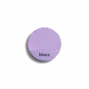 hince [Aurora Edition] Second Skin Glow Cushion SPF 50+ PA++++ 12g - EmpressKorea