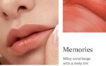 hince Mood Enhancer Lip Glow 5.5g - EmpressKorea