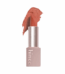 hince Mood Enhancer Matte (10 Colors) 3.5g - EmpressKorea