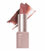 hince Mood Enhancer Sheer (2 Colors) 3.5g - EmpressKorea